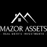 Mazor A.'s profile image