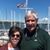 Peter Gulotta's profile image
