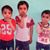 Bharti Bhardwaj's profile image