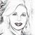 Pamela Peek Reynolds's profile image