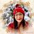 Geri Begay's profile image