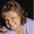 Gayle Taylor's profile image
