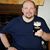 Jim Reilly's profile image