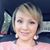 Mandy Engle's profile image