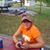 Johnna Wright's profile image