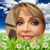 Tammy Flanagan's profile image