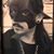 Dawn Wilcox's profile image