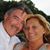 Sharon Tew's profile image