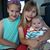 Susanna Luttrell Hoss's profile image
