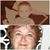 Andrea Erck's profile image