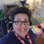 Lisa Blackwell's profile image