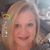 Annie Murray's profile image