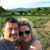 Laurie Kleiner Sobon's profile image