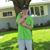 Ashley Kennedy's profile image
