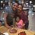 Rigoberto Ramos's profile image