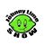 Jonathan Limon's profile image