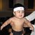 Ronaldo Joey Vasquez's profile image