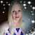 Lainie Allen's profile image