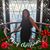 Denise J. DiMaria's profile image