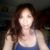 Lisa Martinez's profile image