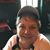 Kathy Pasquino's profile image