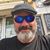 Michael S. Ahern's profile image