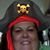 Teresa Brandt's profile image