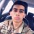 Coby Reyes's profile image