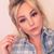 Courtney Pinder's profile image