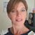 Christine Gardner's profile image