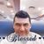 Cristobal Lopez's profile image