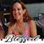 Lorene Maddox's profile image