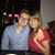 Brenda Altieri's profile image