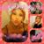 Lyttle Tijnahg's profile image