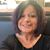 Amy Cochran McCall's profile image