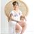 Tamara Barnes's profile image