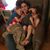 Annie Ritchey Tullis's profile image