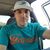 Lucas De Graaf's profile image