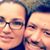 DaLia CarriLlo's profile image