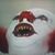 Juan Robles's profile image
