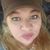 Enriqueta Perez's profile image