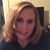 Ruth Hooten's profile image