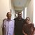 Krishna Bandaru's profile image