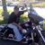 Ron Tankersley's profile image