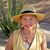Roselyn O'Connell's profile image