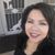 Sylvia Rangel Calderõn's profile image