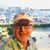Stephen J. Nall's profile image