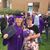 Jana Pitt Whitby's profile image