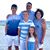 Missy Vail's profile image