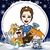 Susan J Cunningham's profile image